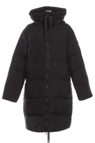 Damenjacke Timezone, Größe M, Farbe Schwarz, Preis 51,99 €