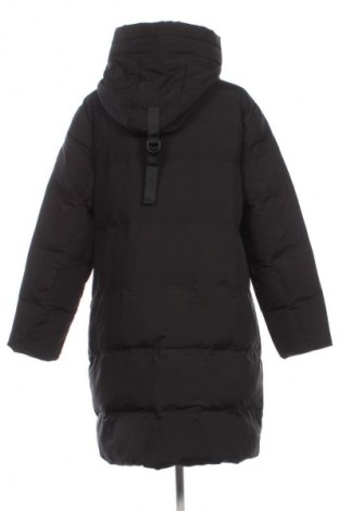 Damenjacke Timezone, Größe M, Farbe Schwarz, Preis 51,99 €