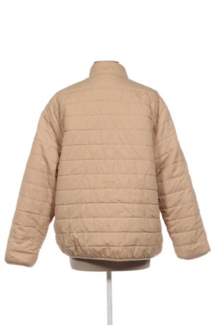 Dámská bunda  Tissaia, Velikost XXL, Barva Béžová, Cena  869,00 Kč