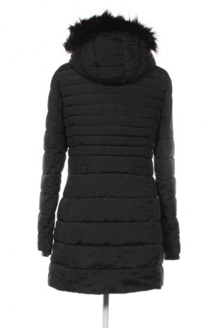 Дамско яке Tom Tailor, Размер S, Цвят Зелен, Цена 76,99 лв.