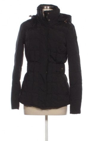Geacă de femei Tom Tailor, Mărime S, Culoare Negru, Preț 241,99 Lei