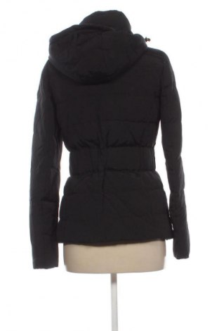 Geacă de femei Tom Tailor, Mărime S, Culoare Negru, Preț 241,99 Lei
