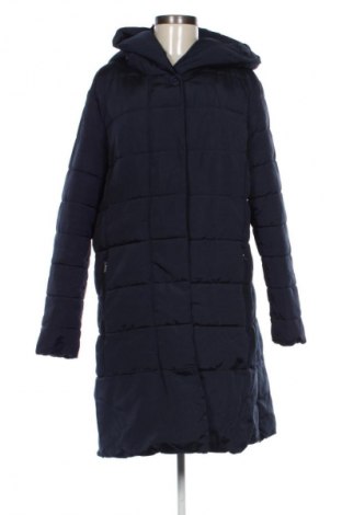 Dámská bunda  Tom Tailor, Velikost XXL, Barva Modrá, Cena  1 349,00 Kč