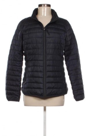 Geacă de femei Tom Tailor, Mărime L, Culoare Albastru, Preț 129,99 Lei