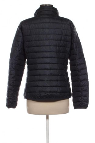 Geacă de femei Tom Tailor, Mărime L, Culoare Albastru, Preț 129,99 Lei