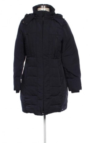 Geacă de femei Tom Tailor, Mărime M, Culoare Albastru, Preț 270,99 Lei
