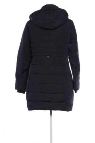 Geacă de femei Tom Tailor, Mărime M, Culoare Albastru, Preț 270,99 Lei