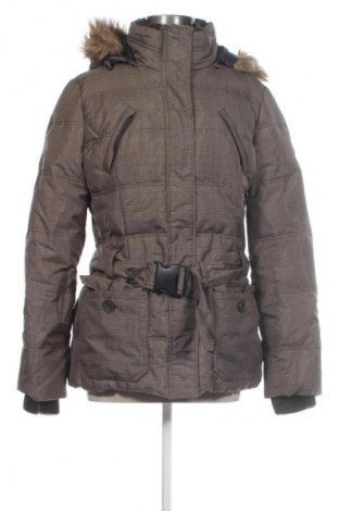 Dámska bunda  Tom Tailor, Veľkosť L, Farba Viacfarebná, Cena  38,95 €