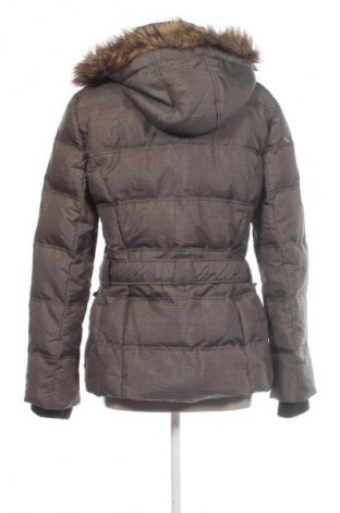Dámska bunda  Tom Tailor, Veľkosť L, Farba Viacfarebná, Cena  38,95 €