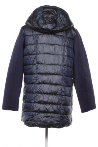 Dámska bunda  Tom Tailor, Veľkosť XL, Farba Modrá, Cena  46,95 €