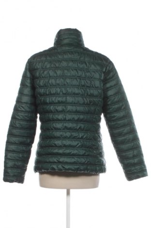 Dámská bunda  Tom Tailor, Velikost XL, Barva Zelená, Cena  1 127,00 Kč