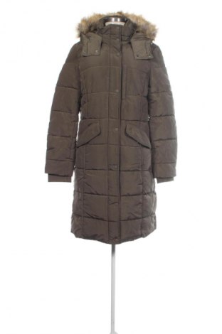 Női dzseki Tom Tailor, Méret L, Szín Zöld, Ár 36 099 Ft