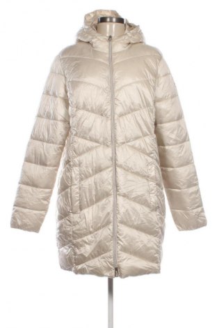 Női dzseki Tom Tailor, Méret 3XL, Szín Bézs, Ár 25 519 Ft