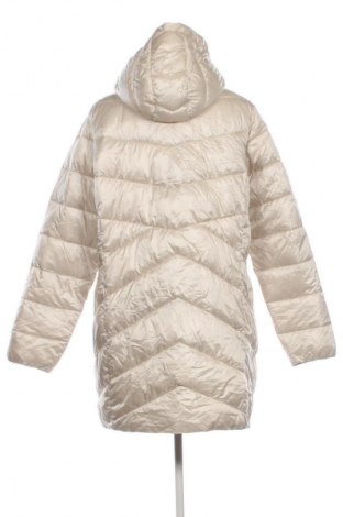 Női dzseki Tom Tailor, Méret 3XL, Szín Bézs, Ár 25 519 Ft