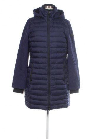 Damenjacke Tom Tailor, Größe L, Farbe Blau, Preis € 74,99