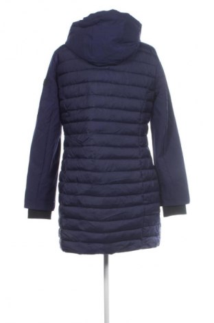 Damenjacke Tom Tailor, Größe L, Farbe Blau, Preis € 74,99