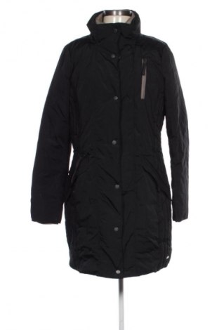 Damenjacke Tom Tailor, Größe L, Farbe Schwarz, Preis 50,99 €