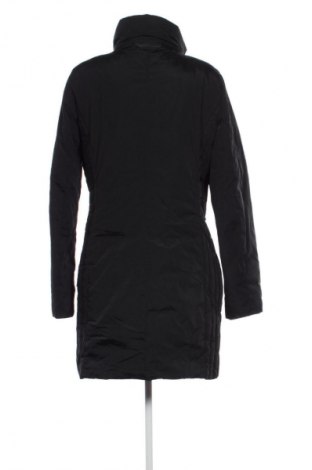Damenjacke Tom Tailor, Größe L, Farbe Schwarz, Preis 50,99 €