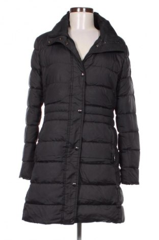 Dámska bunda  Tommy Hilfiger, Veľkosť M, Farba Čierna, Cena  144,95 €