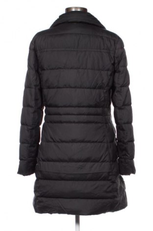 Dámska bunda  Tommy Hilfiger, Veľkosť M, Farba Čierna, Cena  144,95 €