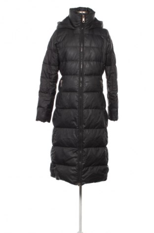 Damenjacke Tommy Hilfiger, Größe M, Farbe Blau, Preis € 177,99