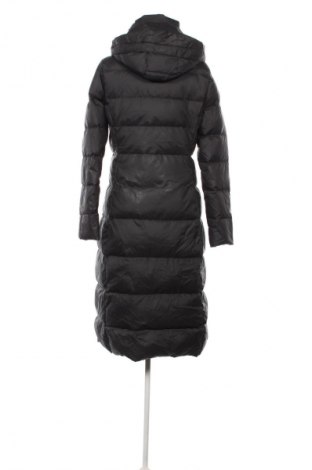 Damenjacke Tommy Hilfiger, Größe M, Farbe Blau, Preis € 177,99