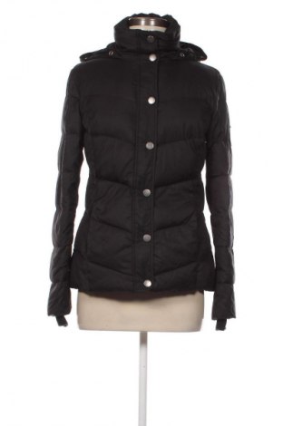 Damenjacke Tommy Hilfiger, Größe S, Farbe Schwarz, Preis 169,99 €