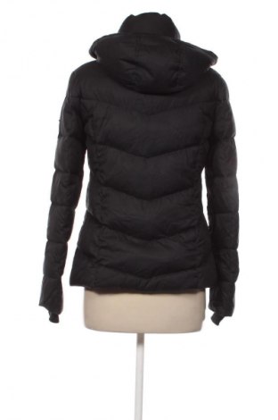 Damenjacke Tommy Hilfiger, Größe S, Farbe Schwarz, Preis 169,99 €