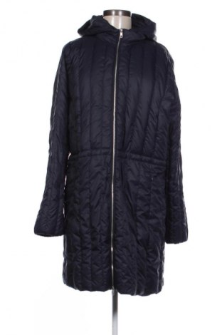 Дамско яке Tommy Hilfiger, Размер 3XL, Цвят Син, Цена 394,99 лв.