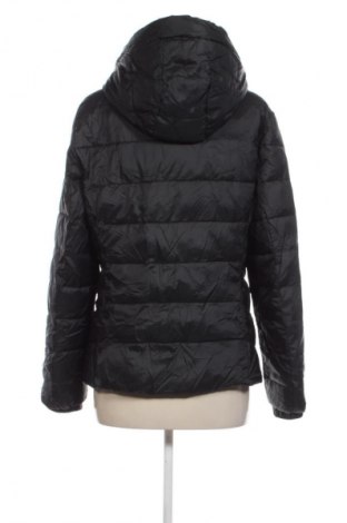 Női dzseki Tommy Hilfiger, Méret L, Szín Fekete, Ár 70 789 Ft