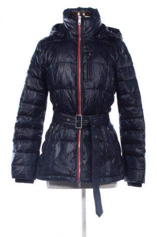 Damenjacke Tommy Hilfiger, Größe S, Farbe Mehrfarbig, Preis 142,99 €