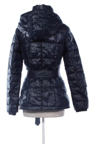Damenjacke Tommy Hilfiger, Größe S, Farbe Mehrfarbig, Preis 142,99 €