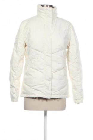 Női dzseki Tommy Hilfiger, Méret S, Szín Ekrü
, Ár 45 459 Ft