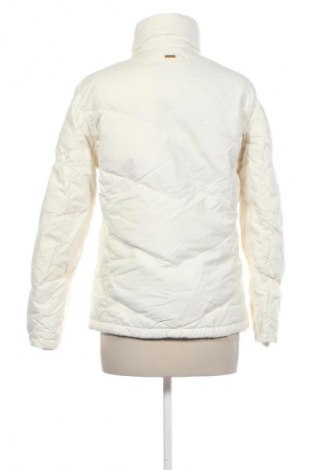 Női dzseki Tommy Hilfiger, Méret S, Szín Ekrü
, Ár 45 459 Ft