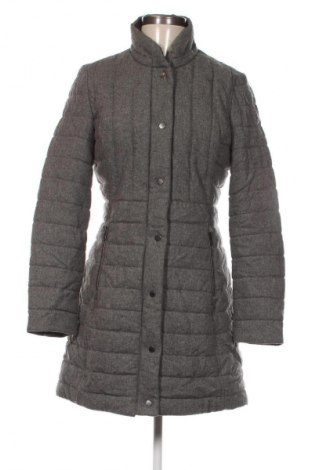 Дамско яке Tommy Hilfiger, Размер XS, Цвят Сив, Цена 214,99 лв.