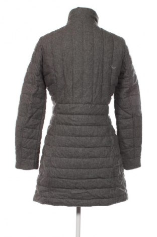 Дамско яке Tommy Hilfiger, Размер XS, Цвят Сив, Цена 214,99 лв.