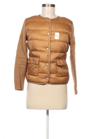 Női dzseki Tommy Hilfiger, Méret M, Szín Barna, Ár 89 529 Ft