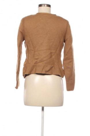 Női dzseki Tommy Hilfiger, Méret M, Szín Barna, Ár 89 529 Ft