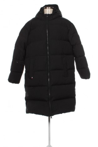 Női dzseki Tommy Hilfiger, Méret XL, Szín Fekete, Ár 136 139 Ft
