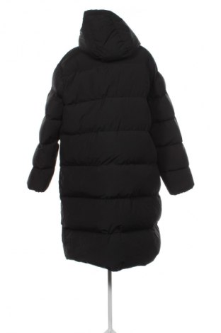 Női dzseki Tommy Hilfiger, Méret XL, Szín Fekete, Ár 136 139 Ft