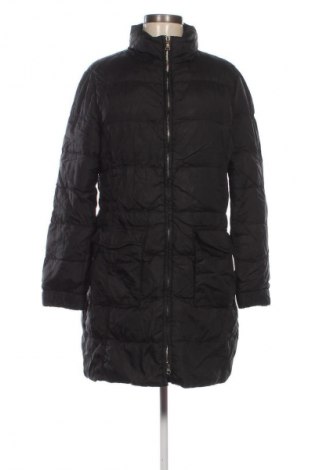 Geacă de femei Tommy Hilfiger, Mărime L, Culoare Multicolor, Preț 759,99 Lei
