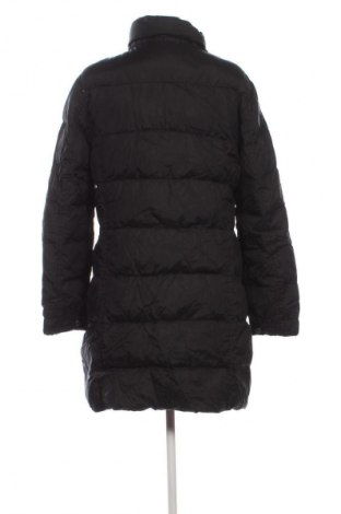Geacă de femei Tommy Hilfiger, Mărime L, Culoare Multicolor, Preț 759,99 Lei