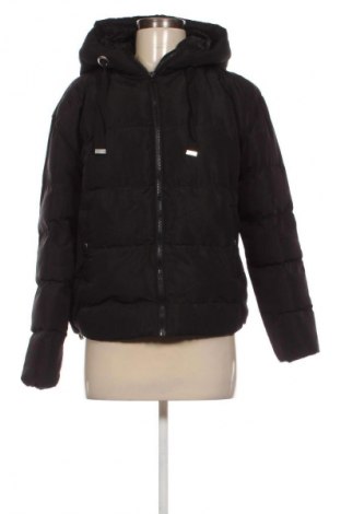 Дамско яке Tommy Hilfiger, Размер XS, Цвят Син, Цена 394,99 лв.