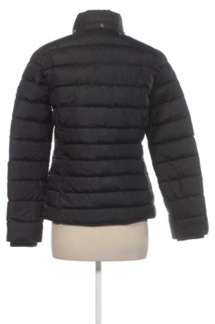 Damenjacke Tommy Jeans, Größe M, Farbe Schwarz, Preis 164,99 €