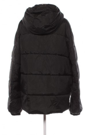Geacă de femei Tommy Jeans, Mărime XL, Culoare Negru, Preț 1.244,99 Lei