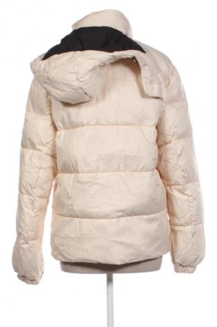 Női dzseki Tommy Jeans, Méret S, Szín Ekrü
, Ár 63 689 Ft