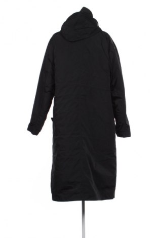 Дамско яке Tommy Jeans, Размер XL, Цвят Черен, Цена 364,99 лв.