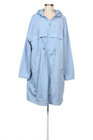 Geacă de femei Tommy Jeans, Mărime 3XL, Culoare Albastru, Preț 639,99 Lei