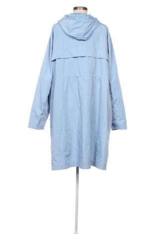 Geacă de femei Tommy Jeans, Mărime 3XL, Culoare Albastru, Preț 639,99 Lei