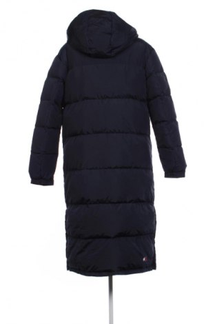 Geacă de femei Tommy Jeans, Mărime M, Culoare Albastru, Preț 1.244,99 Lei